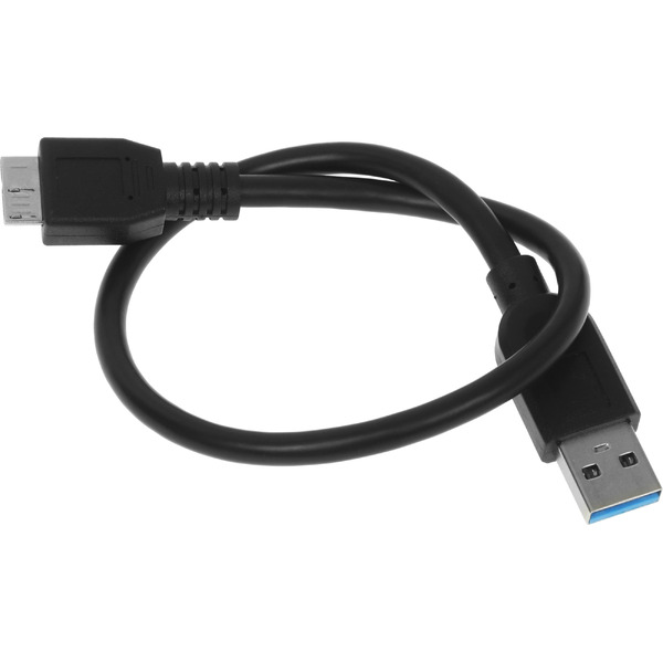 Внешний накопитель ADATA HD330 AHD330-2TU31-CRD 2TB (красный)