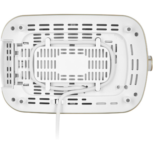 Tостер Sencor STS 7200 WH