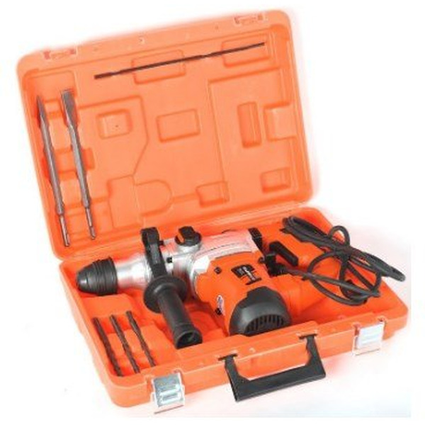 Перфоратор Patriot RH 360