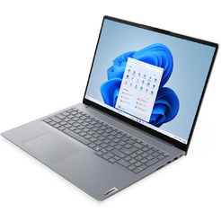 Ноутбук Lenovo ThinkBook 16 G8 IRL 21SH0049GQ