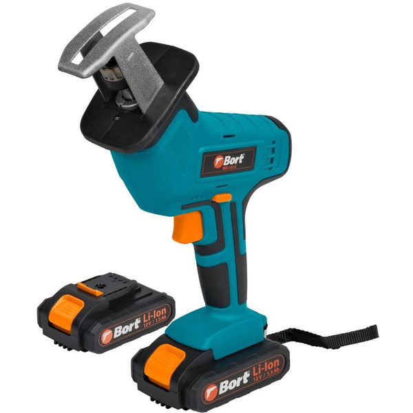 Сабельная пила Bort BRS-12LI-G (93410167)