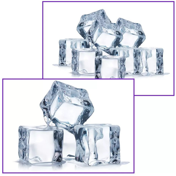 Ледогенератор Kitfort KT-1826