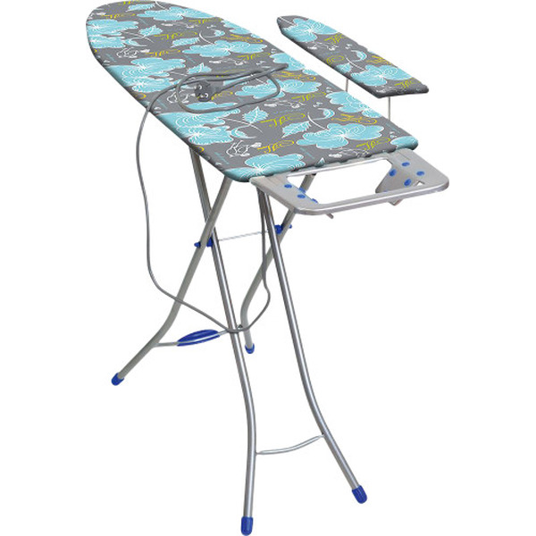 Доска гладильная НИКА Bell Classy 3 тефлон