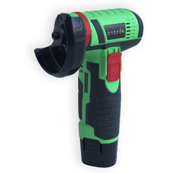 Угловая шлифмашина Zitrek AG 12 (063-4401)