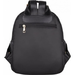 Рюкзак Brauberg Podium (270814) черный