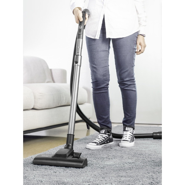 Пылесос KARCHER VC 3 Floor (1.198-170.0)