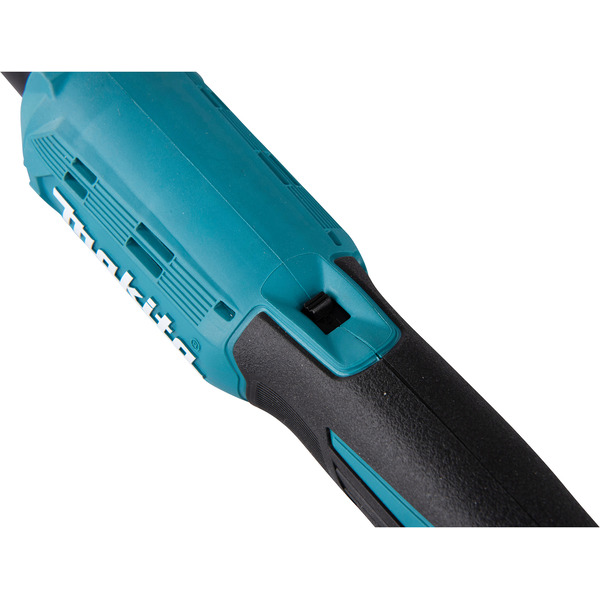 Гайковерт Makita DWR180Z (без АКБ и ЗУ)