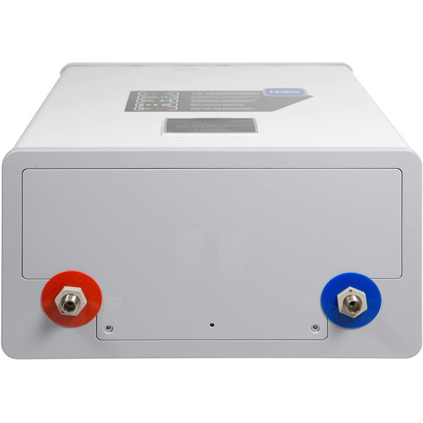 Водонагреватель Haier ES80V-F1(R)