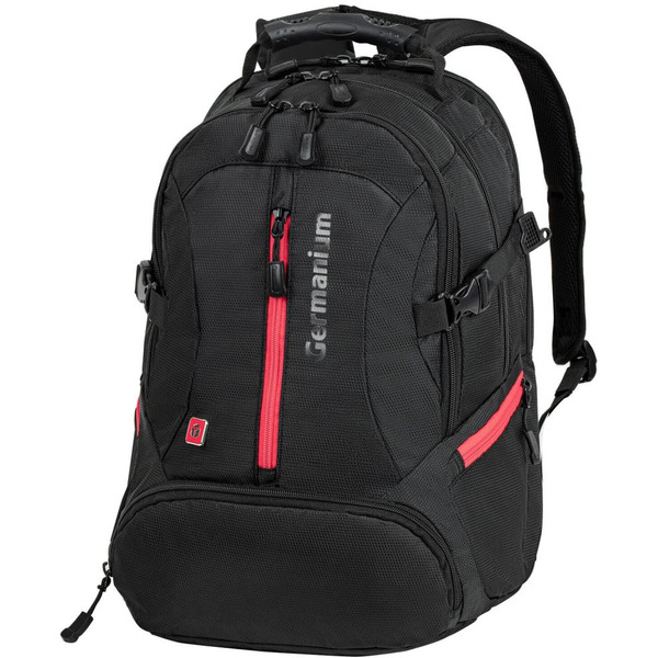 Рюкзак GERMANIUM S-03 226949