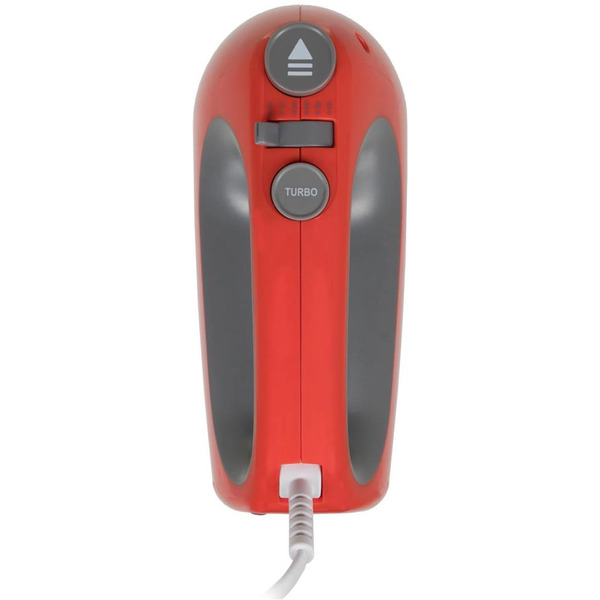 Миксер ручной Hyundai HYM-H4511