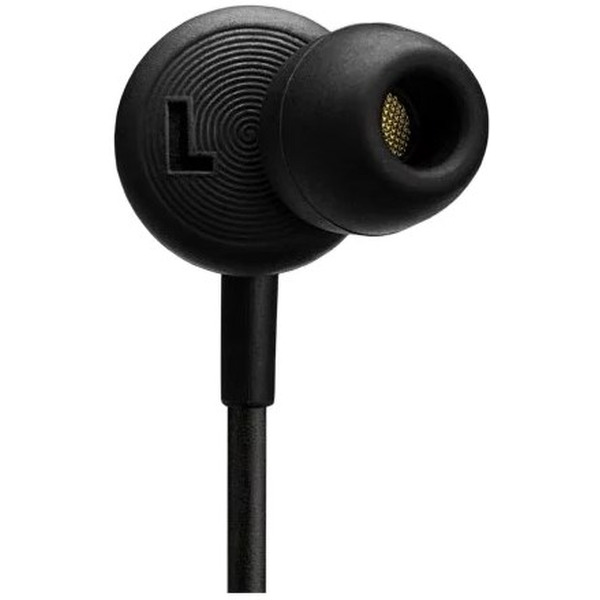 Наушники MARSHALL Mode EQ