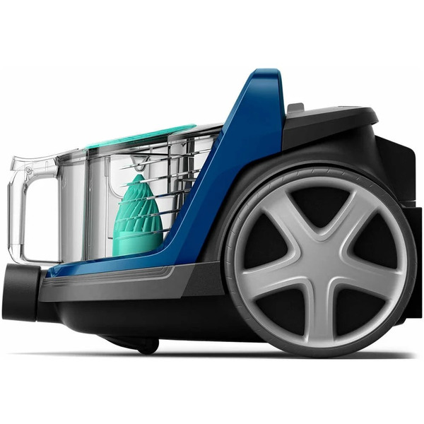 Пылесос PHILIPS FC9570/01