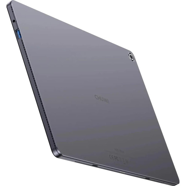 Планшет Chuwi Hi10 Max N150 12GB/512GB