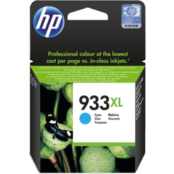 Картридж HP 933XL CN054AE