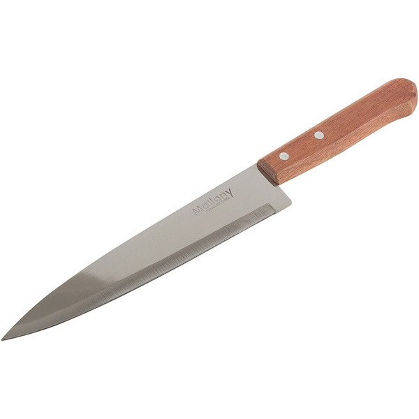 Нож Mallony Albero MAL-01AL (R005165)