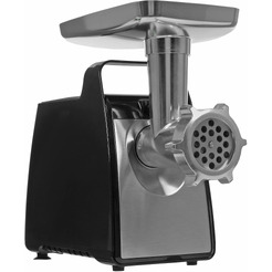 Мясорубка Moulinex ME556810