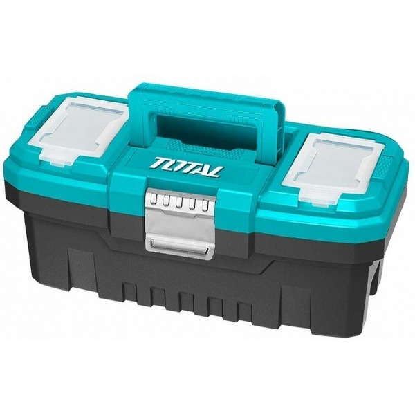 Ящик для инструментов Total TPBX0142
