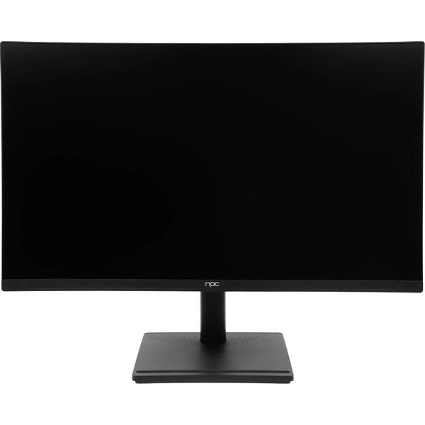 Монитор NPC MU2707