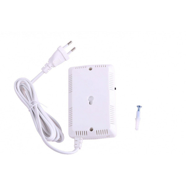 Датчик утечки газа Bradex Страж TD 0371