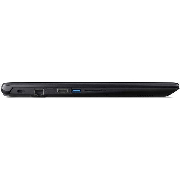 Ноутбук Acer Aspire 3 A315-53-56NR NX.H38EU.031