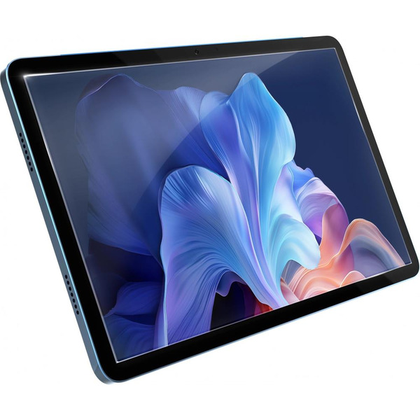 Планшет Digma Pro Eclipse 8/256GB (голубой)