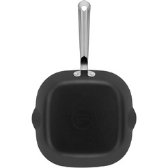 Сковорода-гриль MAUNFELD Howard MGP28LC15