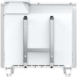 Конвектор KALASHNIKOV KVCH-E15E-11