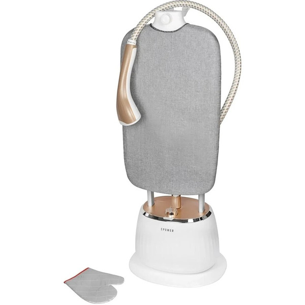 Отпариватель для одежды Epower ZG-MT01