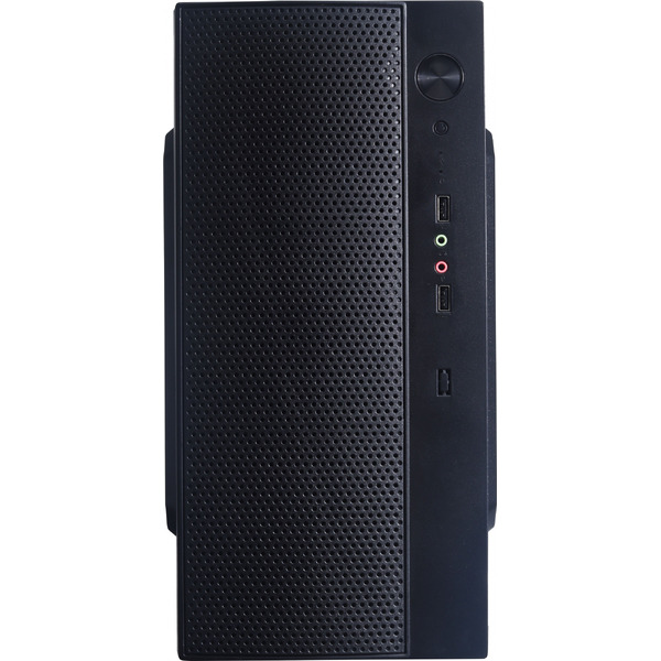 Корпус Accord Entry ACC-242B