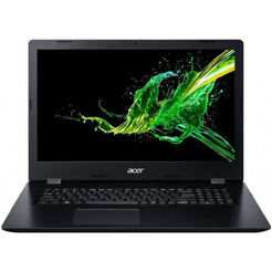 Ноутбук Acer Aspire 3 A317-51G-50AD (NX.HENEU.011)