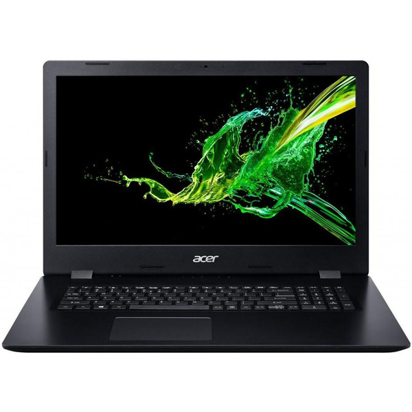 Ноутбук Acer Aspire 3 A317-51G-50AD (NX.HENEU.011)