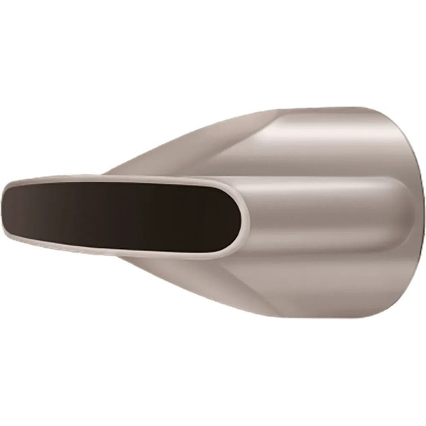 Фен ROWENTA CV7827F0