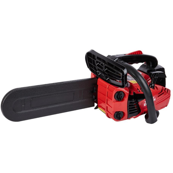 Бензопила ELITECH ПБ 2510Т E1611.009.00