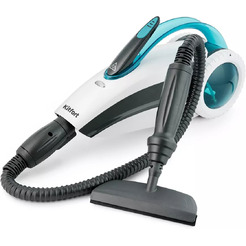 Паровая швабра KITFORT КТ-1003