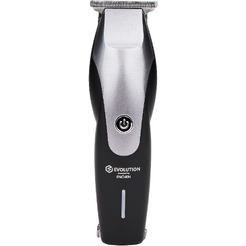 Триммер Evolution powered by Enchen Humming bird