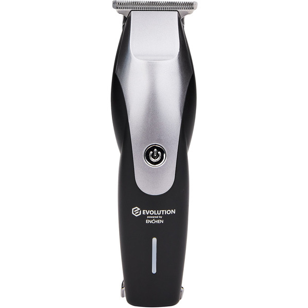 Триммер Evolution powered by Enchen Humming bird