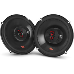 Пассивная автоакустика JBL Stage3637F