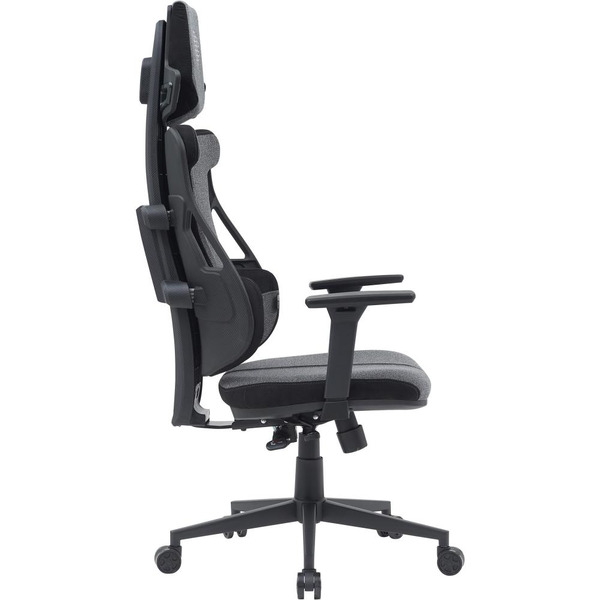 Кресло Cactus CS-CHR-DUO-GYBK