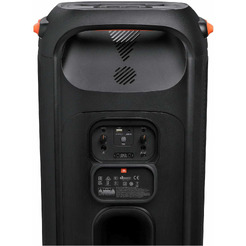Колонка для вечеринок JBL Partybox 710 (JBLPARTYBOX710AS1)