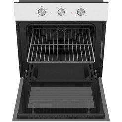 Духовой шкаф HOMSair OEF606WH