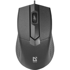 Мышь Defender Optimum MB-270