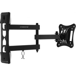 Кронштейн Ultramounts UM895