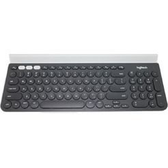 Клавиатура Logitech K780 Multi-Device Wireless Keyboard (920-008032)