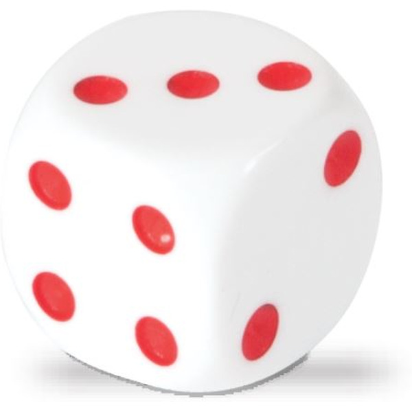 Настольная игра Звезда 44 котенка. Кис-кис коты 8864