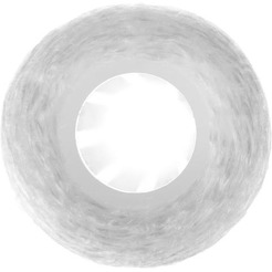 Картридж Гейзер PPY 10 10SL