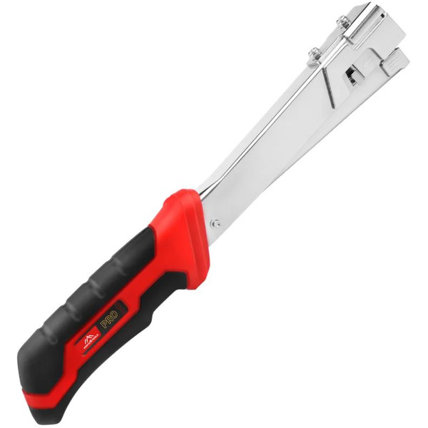 Степплер VERTEXTOOLS 0043-05