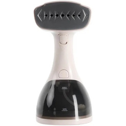 Отпариватель RageX R1001-037