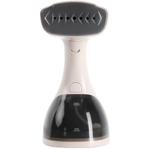 Отпариватель RageX R1001-037