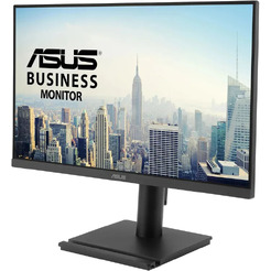Монитор ASUS Business VA279QGSE 90LM04J1-B03371
