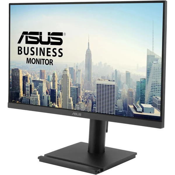 Монитор ASUS Business VA279QGSE 90LM04J1-B03371